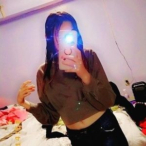 Meet your Posher, Ruby